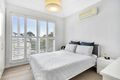 Property photo of 7/100 Ourimbah Road Mosman NSW 2088