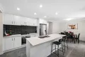 Property photo of 23 Kaytons Street Drayton QLD 4350