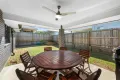 Property photo of 23 Kaytons Street Drayton QLD 4350