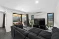 Property photo of 23 Kaytons Street Drayton QLD 4350