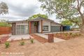Property photo of 121 Hannan Crescent Ainslie ACT 2602