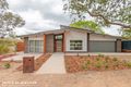 Property photo of 121 Hannan Crescent Ainslie ACT 2602