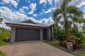 Property photo of 44 Yarra Crescent Kelso QLD 4815