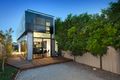 Property photo of 17B McFarlane Street Northcote VIC 3070