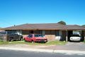Property photo of 8 Coverley Drive Collie WA 6225