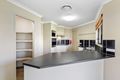 Property photo of 27 Usher Boulevard Beerwah QLD 4519