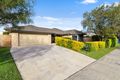 Property photo of 27 Usher Boulevard Beerwah QLD 4519