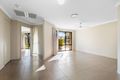 Property photo of 27 Usher Boulevard Beerwah QLD 4519