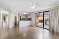 Property photo of 27 Usher Boulevard Beerwah QLD 4519