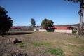 Property photo of 34 Kirkpatrick Court Glenroy NSW 2640