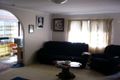 Property photo of 11 Ballinger Street Chermside West QLD 4032