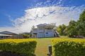 Property photo of 298 Denham Street The Range QLD 4700