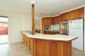 Property photo of 10 Arnside Crescent Westmeadows VIC 3049