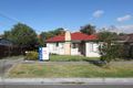 Property photo of 1 Dalworth Street Albion VIC 3020