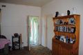 Property photo of 24 Cameron Street Wonthaggi VIC 3995
