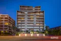 Property photo of 506/74 Queens Road Melbourne VIC 3004