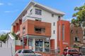 Property photo of 14/1 Victoria Avenue Penshurst NSW 2222