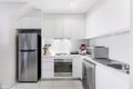Property photo of 14/1 Victoria Avenue Penshurst NSW 2222