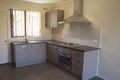 Property photo of 2/7 Morrison Parade Glengarry VIC 3854