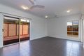 Property photo of 44 Yarra Crescent Kelso QLD 4815