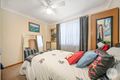 Property photo of 48 John Parade Lemon Tree Passage NSW 2319