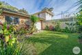 Property photo of 48 John Parade Lemon Tree Passage NSW 2319