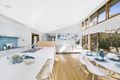 Property photo of 3 Hacking Crescent Narrabundah ACT 2604