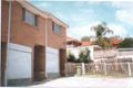 Property photo of 2 Warramunga Street St Marys NSW 2760