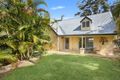 Property photo of 14 Walder Crescent Avoca Beach NSW 2251