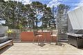 Property photo of 1/1591 Point Nepean Road Capel Sound VIC 3940