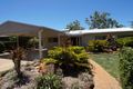 Property photo of 21 Wilga Street Walkamin QLD 4872