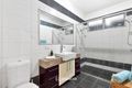 Property photo of 1/1591 Point Nepean Road Capel Sound VIC 3940