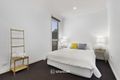 Property photo of 1/1591 Point Nepean Road Capel Sound VIC 3940