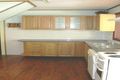 Property photo of 8 Runyon Avenue Greystanes NSW 2145