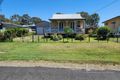 Property photo of 5 Robertson Street Boonooroo QLD 4650