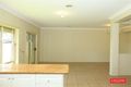 Property photo of 8/91-93 Sandown Road Springvale VIC 3171