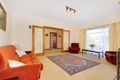Property photo of 1 Joffre Avenue Edithvale VIC 3196