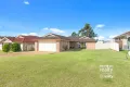 Property photo of 16 Maxwell Crescent Sanctuary Point NSW 2540