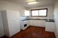 Property photo of 1/1 Cambridge Street Singleton NSW 2330