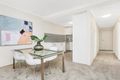 Property photo of 17/102-110 Parramatta Road Homebush NSW 2140