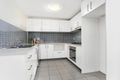 Property photo of 17/102-110 Parramatta Road Homebush NSW 2140