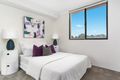 Property photo of 17/102-110 Parramatta Road Homebush NSW 2140