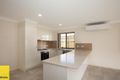 Property photo of 33 Phoebe Way Gleneagle QLD 4285