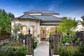 Property photo of 29 Cunningham Street Northcote VIC 3070