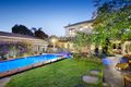 Property photo of 29 Cunningham Street Northcote VIC 3070