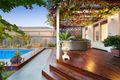 Property photo of 29 Cunningham Street Northcote VIC 3070