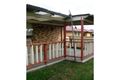 Property photo of 7 Tuggerah Circuit Flinders NSW 2529