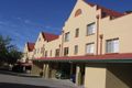 Property photo of 12/140 Port Jackson Circuit Phillip ACT 2606