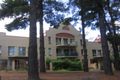 Property photo of 12/140 Port Jackson Circuit Phillip ACT 2606