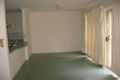 Property photo of 12/140 Port Jackson Circuit Phillip ACT 2606